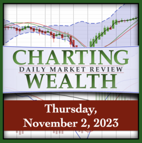 stock trading